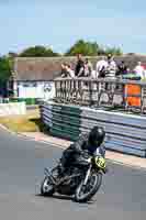 Vintage-motorcycle-club;eventdigitalimages;mallory-park;mallory-park-trackday-photographs;no-limits-trackdays;peter-wileman-photography;trackday-digital-images;trackday-photos;vmcc-festival-1000-bikes-photographs